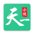 爱丫爱丫影视免广告版